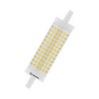 LEDVANCE - Lámpara LED PERFORMANCE CLASS SPECIAL LINE 118 CL 150 DIM 18,5W/827 R7S