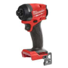 MILWAUKEE - T.SMC3,5X25/32Z