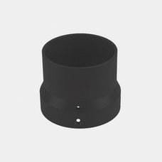 LEDS-C4 - VENT CBP-RE 12/12 1,1KW 1000RPM 230/400V