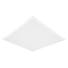 LEDVANCE - Fuente luz / componente BIOLUX HCL PL 600 S 40W TW ZB
