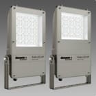 DISANO - Proyector vial 1888 RODIO LED 211W CLD grafito 3K