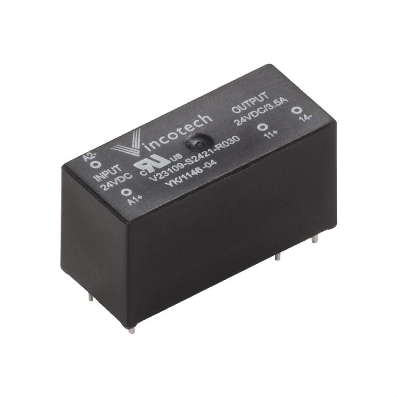 WEIDMULLER - LUMLED.INFINITY TRIMELESS 33W 940 LOW