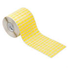 WEIDMULLER - WS 12/5 MM BP WS