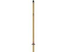 CATU - PELACABLE PELAMANGUERAS 187MM 91GR 0