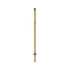 CATU - PELACABLE PELAMANGUERAS 187MM 91GR 0
