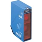 SICK - FOTOCÉLULAS COMPACTAS | WT24-2R220