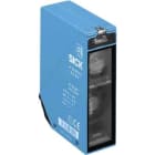 SICK - FOTOCÃ©LULAS COMPACTAS | WT24-2B440