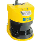 SICK - S30A-6011DA S3000 PROF
