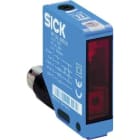 SICK - fotocélulas, WT12L-2B510