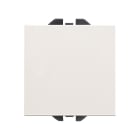 SIMON - Interruptor pulsante 10 Ax ancho SIMON 270 - EMPOTRAR