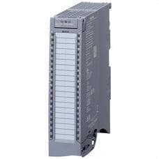 SIEMENS - APLIQUE SETH CUAD.IP65 2XGU10 50W ANTR.