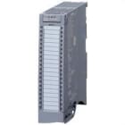 SIEMENS - APLIQUE SETH CUAD.IP65 2XGU10 50W ANTR.