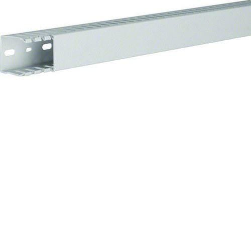 HAGER - CORTINA A.OPTIMA BP BAT.ELECT.1100M3/H