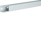 HAGER - CORTINA A.OPTIMA BP BAT.ELECT.1100M3/H