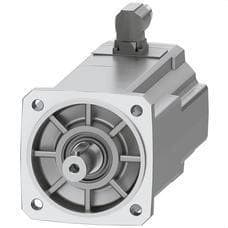 SIEMENS - REPETIDOR MK2430-12 MULTIPLE LCD 24V