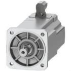 SIEMENS - REPETIDOR MK2430-12 MULTIPLE LCD 24V