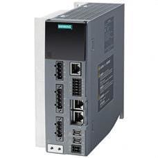SIEMENS - SIMOTICS S-1FT2 CT MOTOR SÍNCRONO M0=3,6 NM;