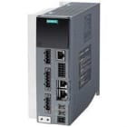 SIEMENS - SIMOTICS S-1FT2 CT MOTOR SÍNCRONO M0=3,6 NM;