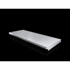 RITTAL - Cubierta proteccion AX acero inoxidable 760x300mm