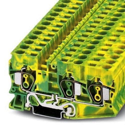 PHOENIX CONTACT - MOD.WI-FI CONTROLAR DIST.CUADROS VIGILEC