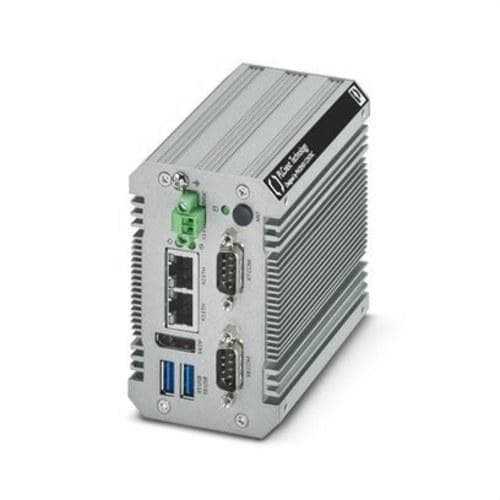 PHOENIX CONTACT - MATRIZ DE CRIMPADO R13 CU 240