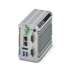 PHOENIX CONTACT - MATRIZ DE CRIMPADO R13 CU 240