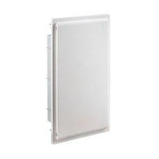 IDE - REJILLA INTELIG.FIJ.CLIP 350X150MM AL