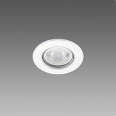 FOSNOVA - Downlight DEIMOS ECO 683 6W CLD CELL blanco