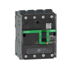 APC by Schneider Electric - AUTOPORTANTE, 2000X800X1000