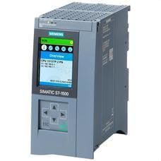 SIEMENS - SENSOR O2 PARA TESTO 330 FACELIFT