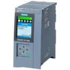 SIEMENS - SENSOR O2 PARA TESTO 330 FACELIFT