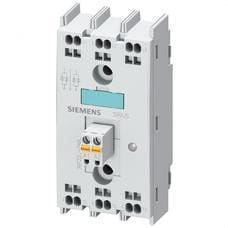 SIEMENS - CUCHILLA DE INCISIÓN 35X42MM PARA MADERA