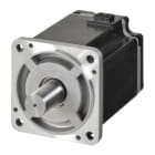OMRON - R88M-1M75030T-BS2  SERVMOT.750W 230V AC R88M-1M75030T-BS2