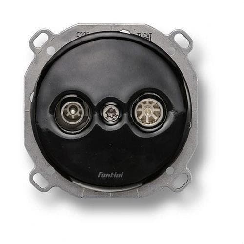 FONTINI - CAJA EMPOTRAR PARA TP10IXXKNX