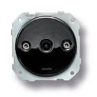 FONTINI - L.DEC.G95 MT E27 4W 2700K DIM 400LM NG