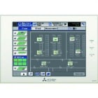 MITSUBISHI - CLIMA - OFR-200/100