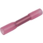 SOLERA - SQ1131N-5B1-C6-Q  ELECTROVÁLVULA DE 5 VÍAS, 24 VCC, CONEXIÓN TUBO 6