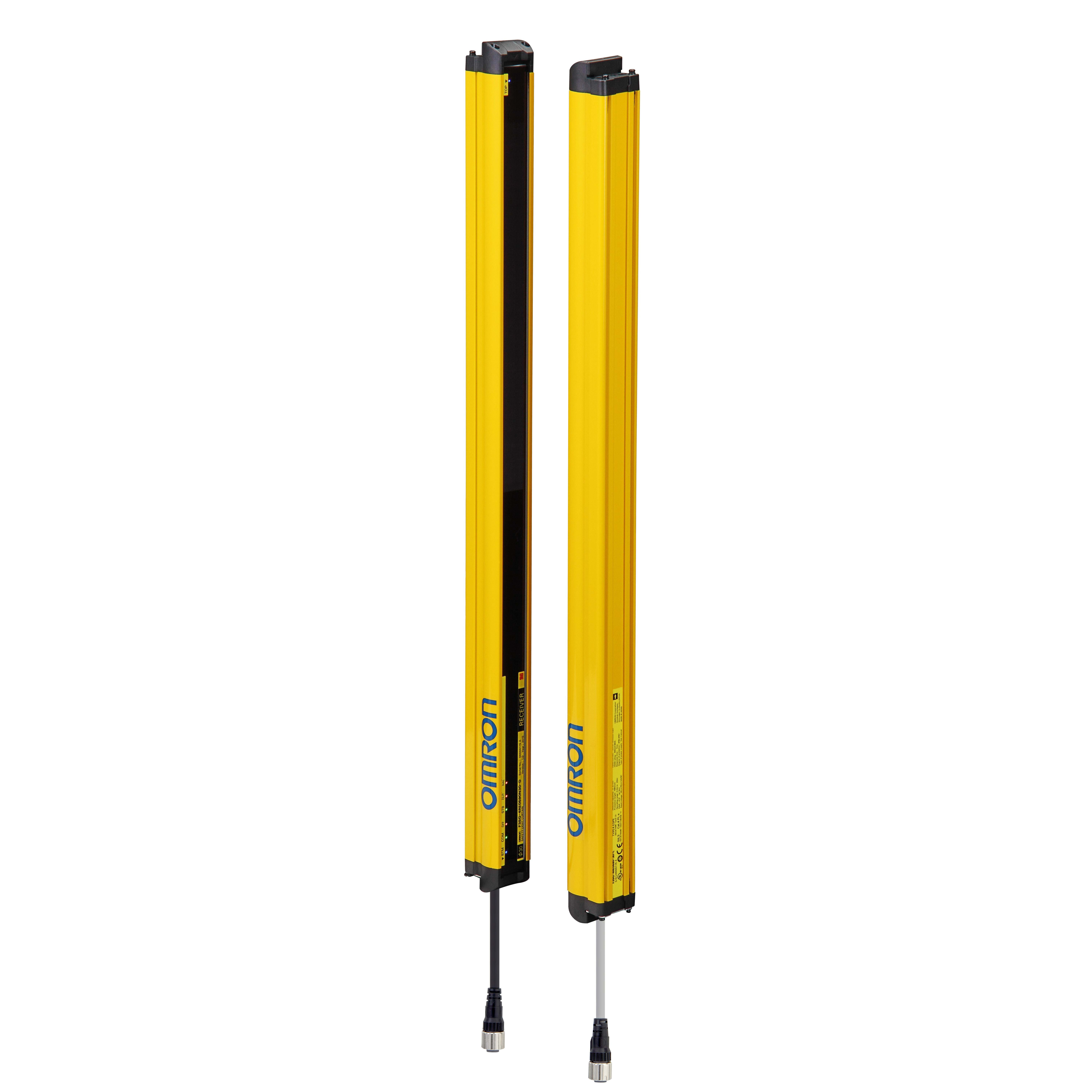 OMRON - SERVMOT.750W 230V AC R88M-1M75030T-BS2