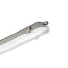 OPPLE - DOWNL.AMB.TOP CAVE 22 UGR LED COB 30W