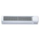 SYP - LESTC.LED WP-CLA-P2 1500MM 24/44W 840