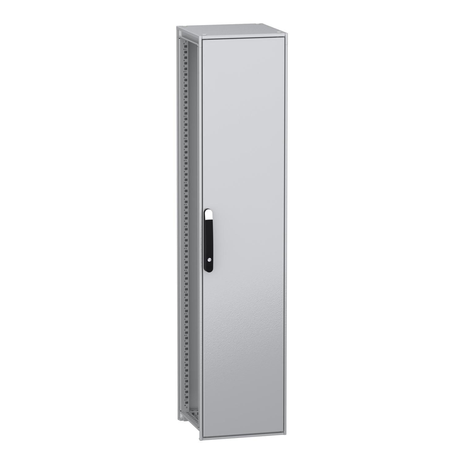 Schneider Electric - Contactor Tesys D - 3P(3 NA) - AC-3 - <= 440 V 12 A - 240 V CA 50/60 Hz bobina