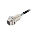 OMRON - BARRERA SEG.BÁSICA TIPO 2 MANO 1070MM