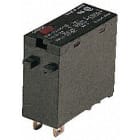 OMRON - CABLE EXTENSION TERMOPAR 8 PARES TIPO JX 2X0,5 PVC