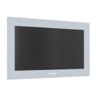 Schneider Electric - 15 inch Wide HMI, FWXGA, 16M colors, Analog, Ethernet I/F x1, COM I/F x2, USB A I/F x1, USB micro-B I/F x1, DC24V