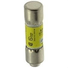 EATON - PROY.CRL.MAG.TOP TEKNO 07 48V LED COB 7W
