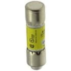 EATON - PROY.CRL.MAG.TOP TEKNO 07 48V LED COB 7W
