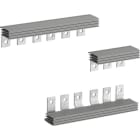 ABB - BEY370-4 PUENTES ESTRELLA-TRIANGULO