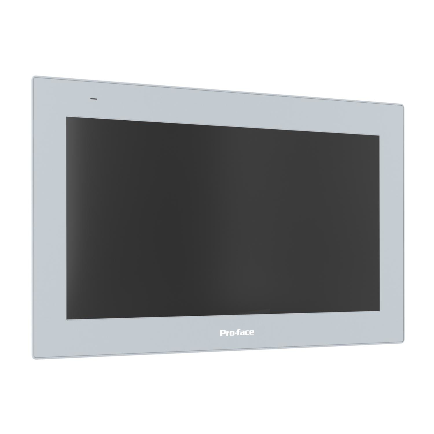 Schneider Electric - RUBER MOUNT - E27018505 - PEA-RP200-250GA