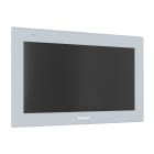 Schneider Electric - RUBER MOUNT - E27018505 - PEA-RP200-250GA