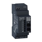 Schneider Electric - ARMARIO HIMEL 1612/400PM+PLACA MONTAJE